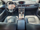 Volvo XC70 2016 — Copart