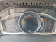 Volvo XC70 2016 — Copart