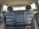 Volvo XC70 2016 — Copart
