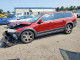 Volvo XC70 2015 — Copart