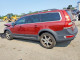 Volvo XC70 2015 — Copart