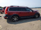Volvo XC70 2015 — Copart