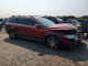 Volvo XC70 2015 — Copart
