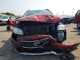 Volvo XC70 2015 — Copart