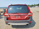 Volvo XC70 2015 — Copart