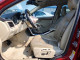 Volvo XC70 2015 — Copart