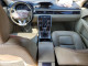 Volvo XC70 2015 — Copart