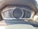 Volvo XC70 2015 — Copart
