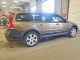 Volvo XC70 2016 — Copart