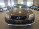 Volvo XC70 2016 — Copart