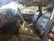 Volvo XC70 2016 — Copart