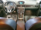 Volvo XC70 2016 — Copart