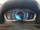 Volvo XC70 2016 — Copart