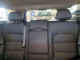 Volvo XC70 2016 — Copart