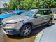 Volvo XC70 2014 — Copart
