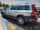 Volvo XC70 2014 — Copart