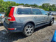 Volvo XC70 2014 — Copart