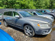 Volvo XC70 2014 — Copart