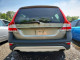 Volvo XC70 2014 — Copart