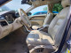 Volvo XC70 2014 — Copart