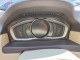 Volvo XC70 2014 — Copart