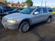 Volvo XC70 2007 — Copart