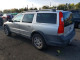 Volvo XC70 2007 — Copart