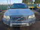 Volvo XC70 2007 — Copart