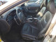 Volvo XC70 2007 — Copart