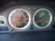 Volvo XC70 2007 — Copart