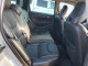 Volvo XC70 2007 — Copart