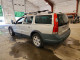 Volvo XC70 2006 — Copart