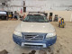 Volvo XC70 2006 — Copart