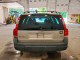 Volvo XC70 2006 — Copart
