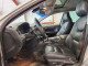 Volvo XC70 2006 — Copart