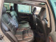 Volvo XC70 2006 — Copart