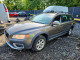 Volvo XC70 2009 — Copart