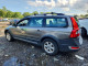 Volvo XC70 2009 — Copart