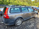 Volvo XC70 2009 — Copart