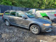 Volvo XC70 2009 — Copart