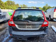 Volvo XC70 2009 — Copart
