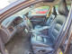 Volvo XC70 2009 — Copart