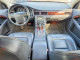 Volvo XC70 2009 — Copart