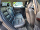 Volvo XC70 2009 — Copart