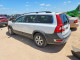 Volvo XC70 2010 — Copart