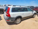 Volvo XC70 2010 — Copart