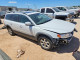 Volvo XC70 2010 — Copart