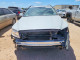 Volvo XC70 2010 — Copart