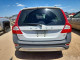 Volvo XC70 2010 — Copart