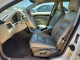 Volvo XC70 2010 — Copart